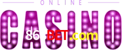 modal-logo
